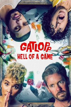 Gatlopp (2022) download