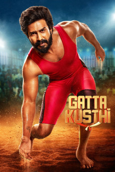 Gatta Kusthi (2022) download