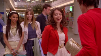 Geek Charming (2011) download