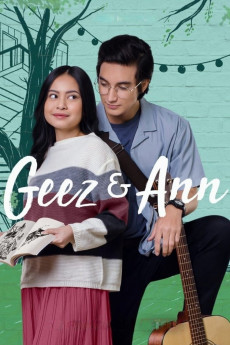 Geez & Ann (2021) download