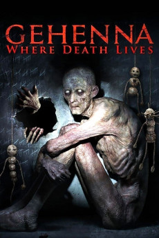 Gehenna: Where Death Lives (2016) download