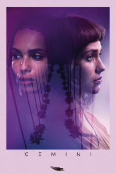 Gemini (2017) download