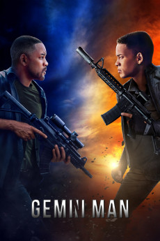 Gemini Man (2019) download