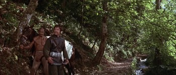 Genghis Khan (1965) download