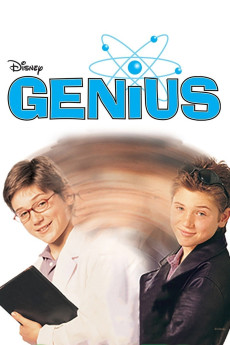 Genius (1999) download