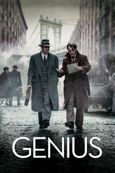 Genius (2016) download