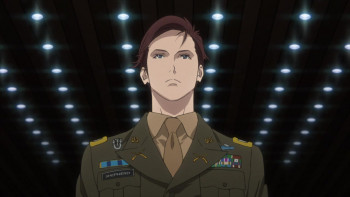 Genocidal Organ (2017) download