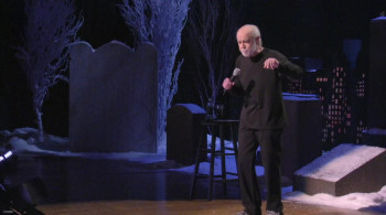 George Carlin: Life Is Worth Losing (2005) download