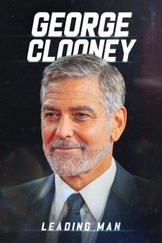 George Clooney: Leading Man (2024) download