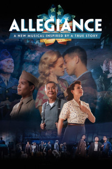 George Takei's Allegiance (2016) download