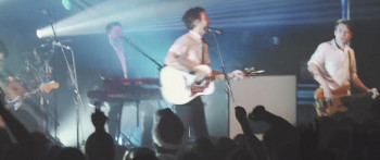 Get Better: A Film About Frank Turner (2016) download