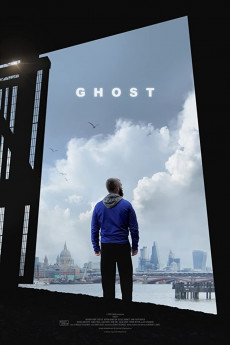 Ghost of My Father (2020) download