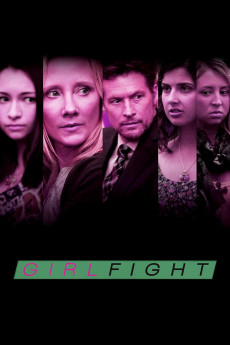 Girl Fight (2011) download