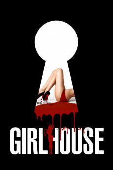 Girl House (2014) download