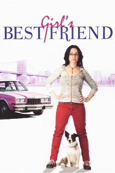 Girl's Best Friend (2008) download