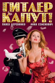 Gitler kaput! (2008) download