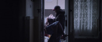 Glassland (2014) download