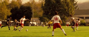 Goal! The Dream Begins (2005) download