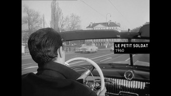 Godard Cinema (2022) download