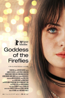 Goddess of the Fireflies (2020) download