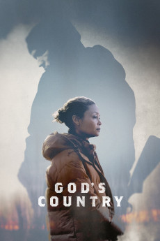 God's Country (2022) download