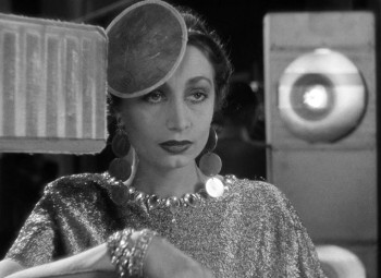 Gold Diggers of 1933 (1933) download