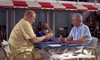 Goldfinger (1964) download