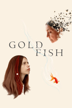 Goldfish (2023) download