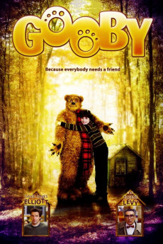 Gooby (2009) download