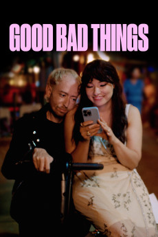 Good Bad Things (2024) download