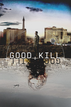 Good Kill (2014) download