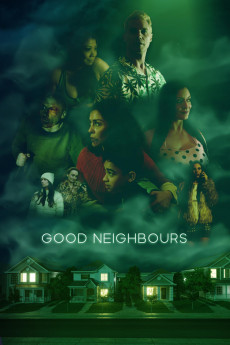 Good Neighbours (2024) download