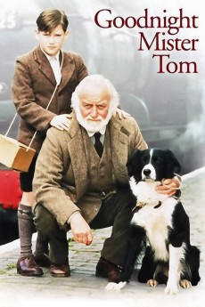 Goodnight Mr Tom (1998) download