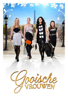 Gooische vrouwen (2011) download