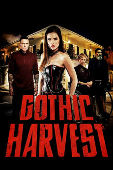 Gothic Harvest (2018) download