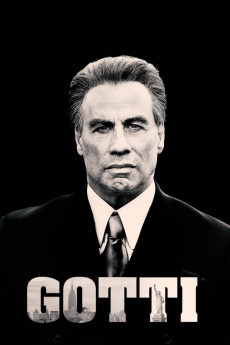 Gotti (2018) download