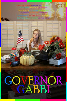 Governor Gabbi (2017) download