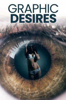 Graphic Desires (2022) download