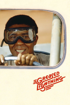 Greased Lightning (1977) download