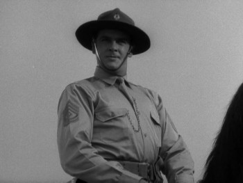 Great Guns (1941) download