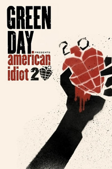 Green Day: 20 Years of American Idiot (2024) download