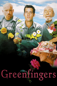 Greenfingers (2000) download