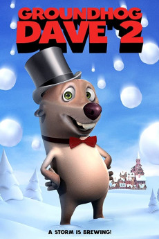 Groundhog Dave 2 (2020) download