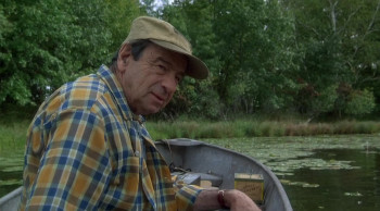 Grumpier Old Men (1995) download