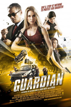 Guardian (2014) download