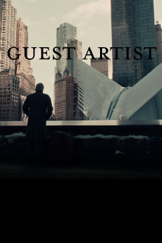 Guest Artist (2019) download