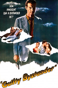 Guilty Bystander (1950) download