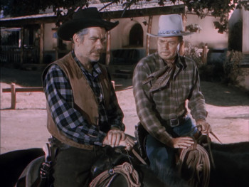 Gunfighters (1947) download