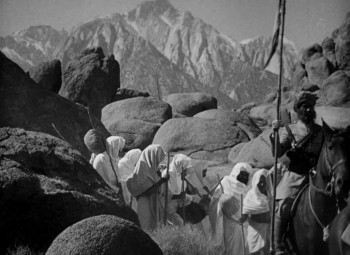 Gunga Din (1939) download