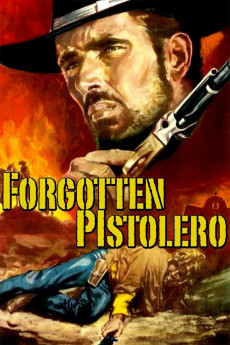 Gunman of Ave Maria (1969) download